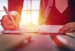 Answering Questions -  - Christopher Cardenas in Las Cruces, NM