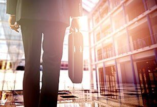 General Attorney -  - Christopher Cardenas in Las Cruces, NM