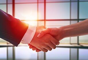 Meeting your Attorney - Christopher Cardenas in Las Cruces, NM